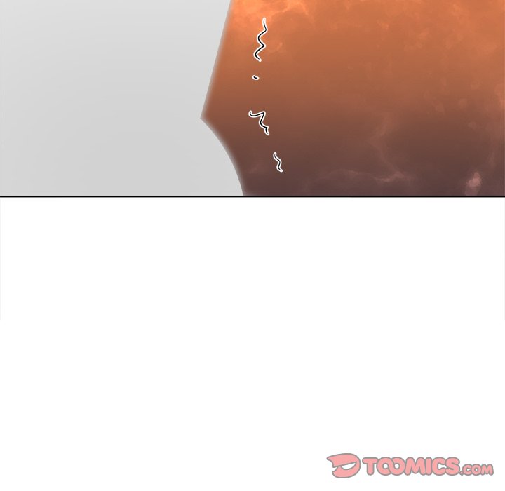 My High School Bully Manhwa - Chapter 226 Page 63