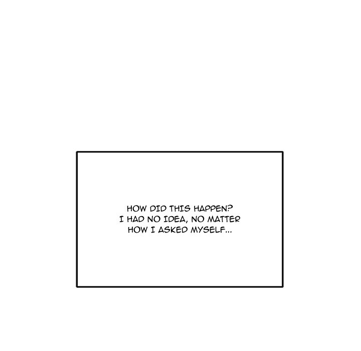 My High School Bully Manhwa - Chapter 226 Page 64