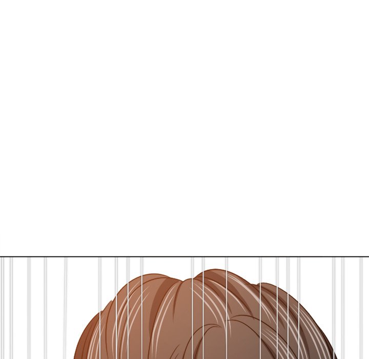 My High School Bully Manhwa - Chapter 226 Page 65