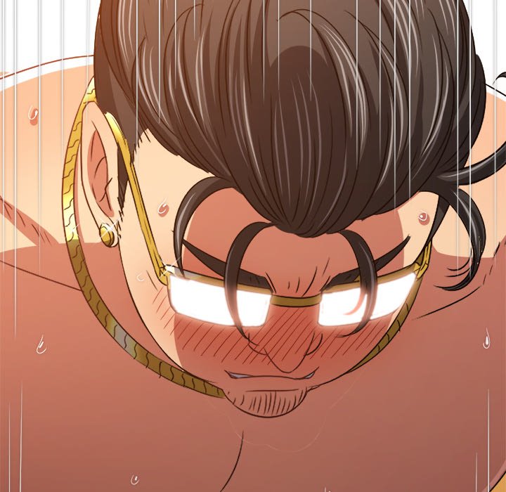 My High School Bully Manhwa - Chapter 226 Page 66