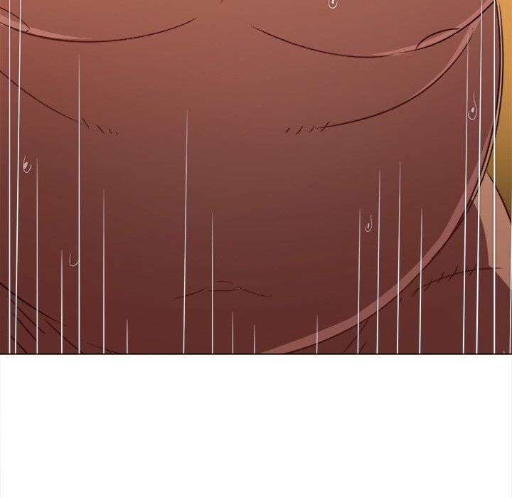 My High School Bully Manhwa - Chapter 226 Page 67