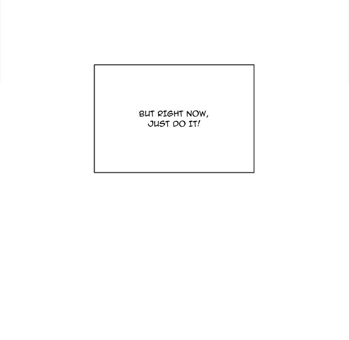 My High School Bully Manhwa - Chapter 226 Page 68