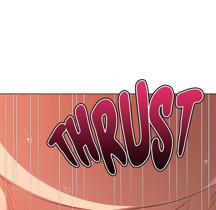 My High School Bully Manhwa - Chapter 226 Page 69