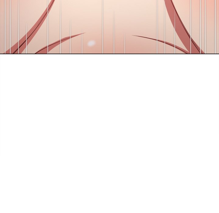 My High School Bully Manhwa - Chapter 226 Page 71