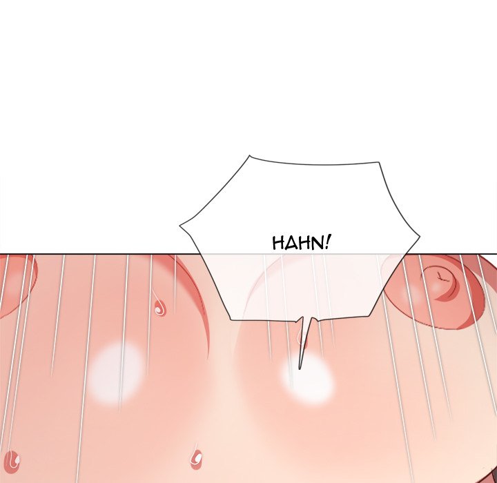 My High School Bully Manhwa - Chapter 226 Page 72