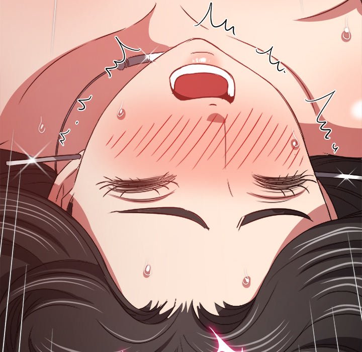 My High School Bully Manhwa - Chapter 226 Page 73