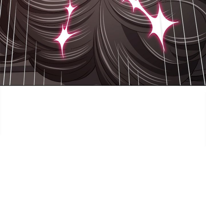 My High School Bully Manhwa - Chapter 226 Page 74