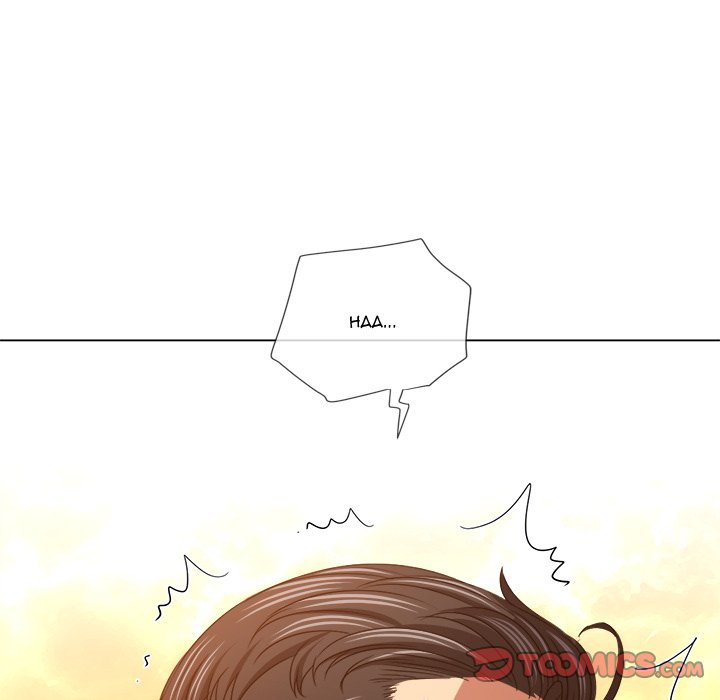 My High School Bully Manhwa - Chapter 226 Page 75