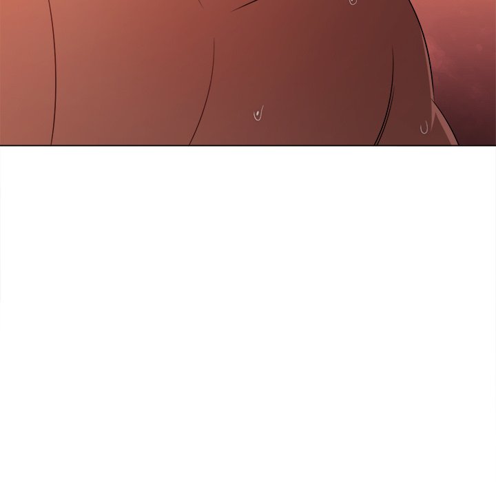 My High School Bully Manhwa - Chapter 226 Page 77