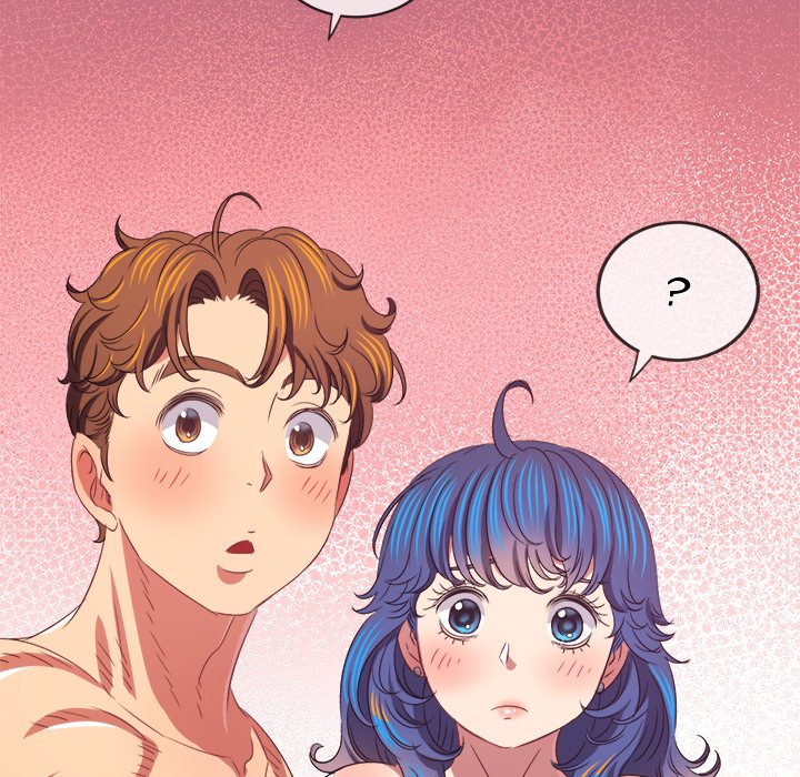 My High School Bully Manhwa - Chapter 226 Page 82