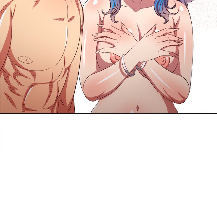 My High School Bully Manhwa - Chapter 226 Page 83