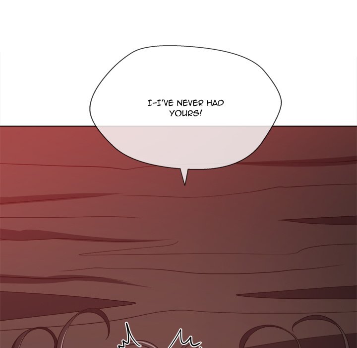 My High School Bully Manhwa - Chapter 226 Page 85