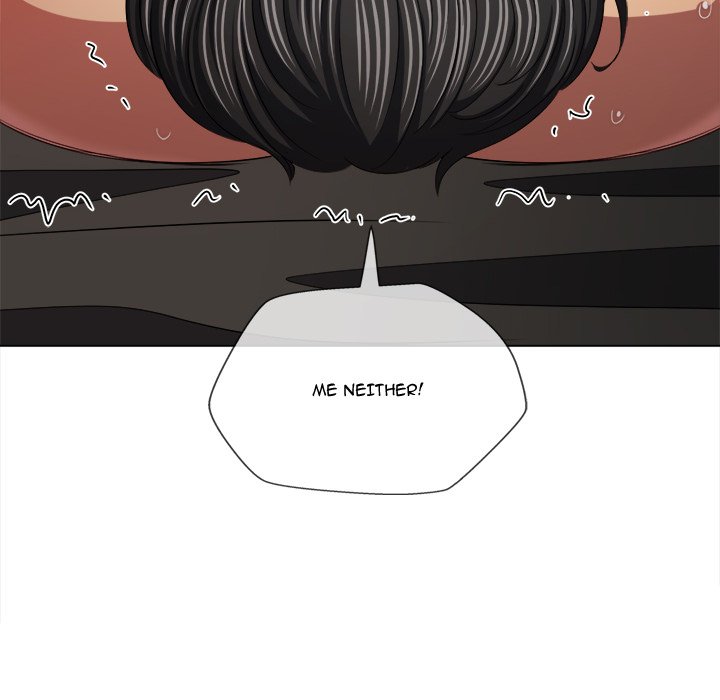 My High School Bully Manhwa - Chapter 226 Page 88