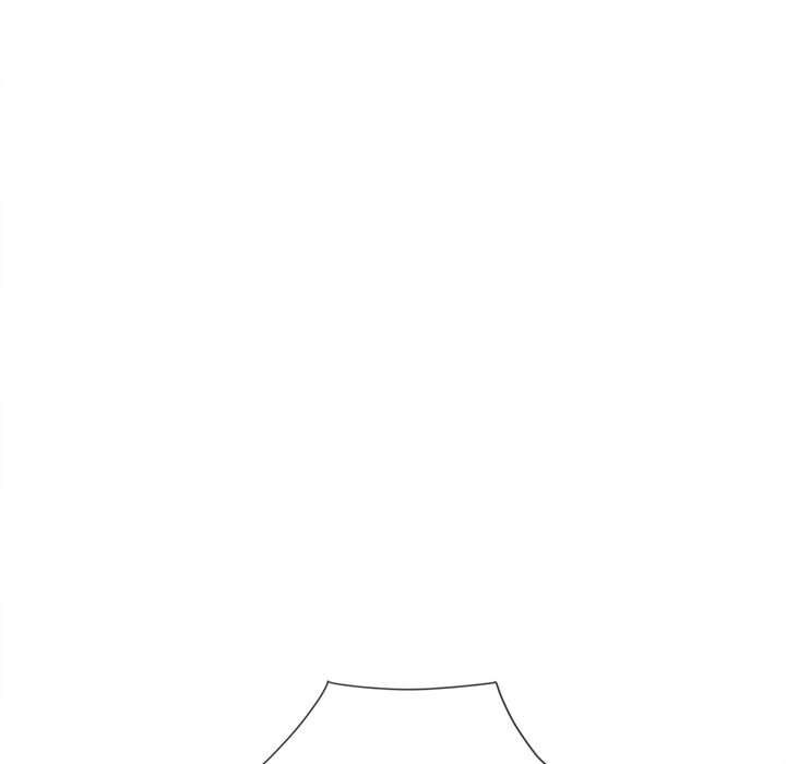 My High School Bully Manhwa - Chapter 226 Page 90