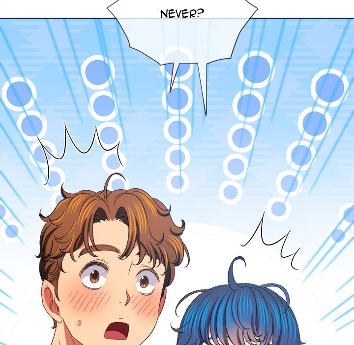 My High School Bully Manhwa - Chapter 226 Page 91