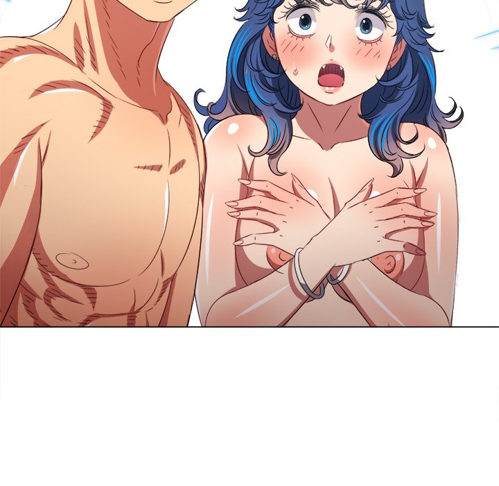 My High School Bully Manhwa - Chapter 226 Page 92