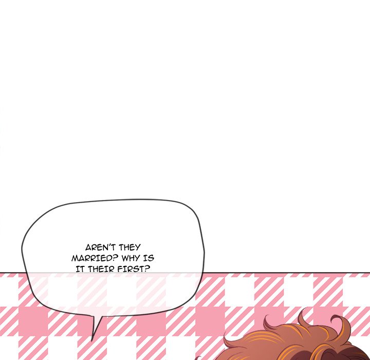 My High School Bully Manhwa - Chapter 226 Page 93