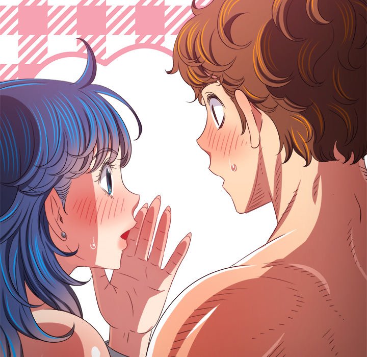 My High School Bully Manhwa - Chapter 226 Page 94