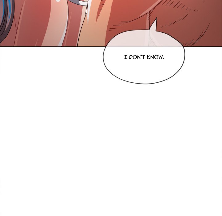 My High School Bully Manhwa - Chapter 226 Page 95