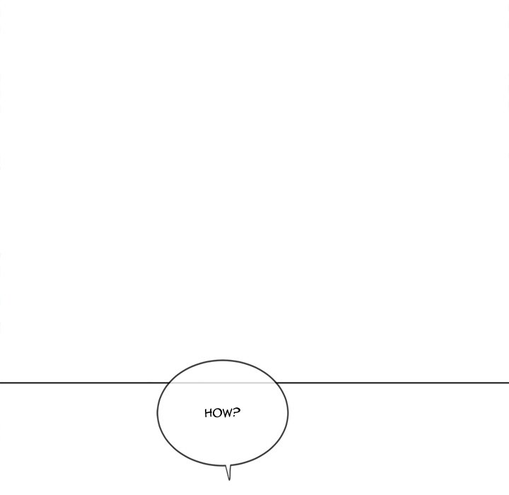 My High School Bully Manhwa - Chapter 226 Page 96