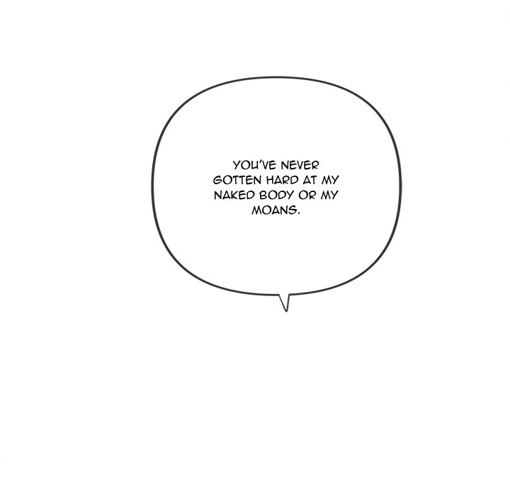 My High School Bully Manhwa - Chapter 226 Page 97