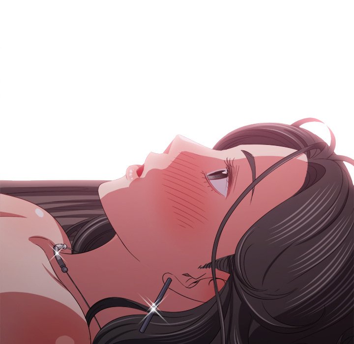 My High School Bully Manhwa - Chapter 226 Page 98