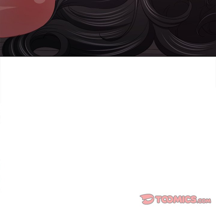 My High School Bully Manhwa - Chapter 226 Page 99