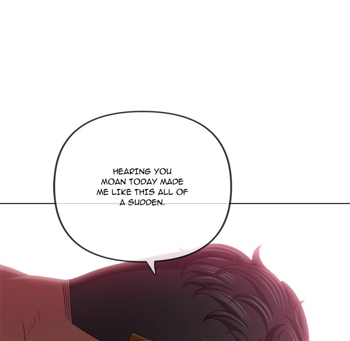 My High School Bully Manhwa - Chapter 226 Page 100