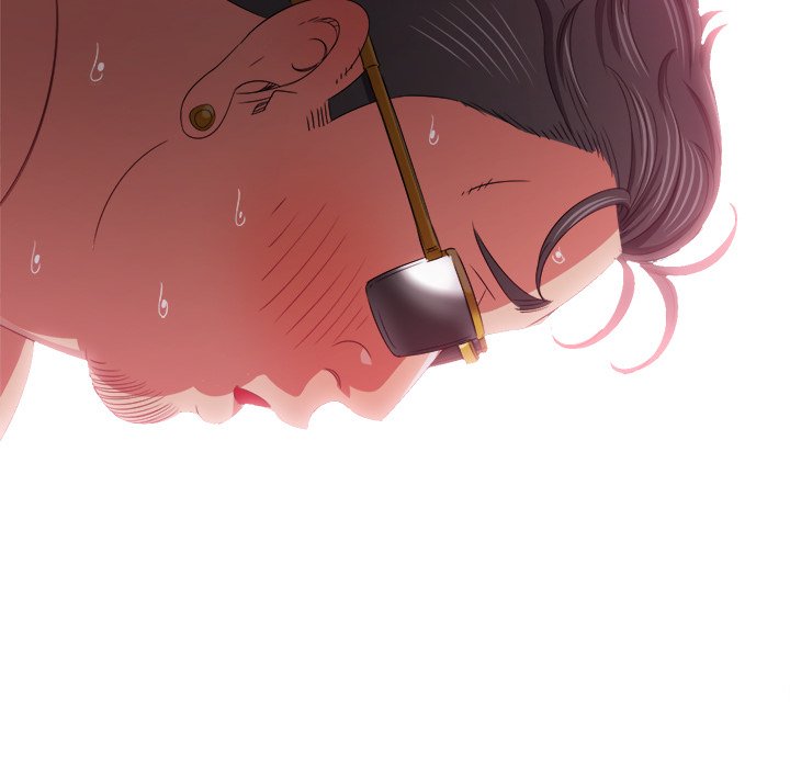 My High School Bully Manhwa - Chapter 226 Page 101