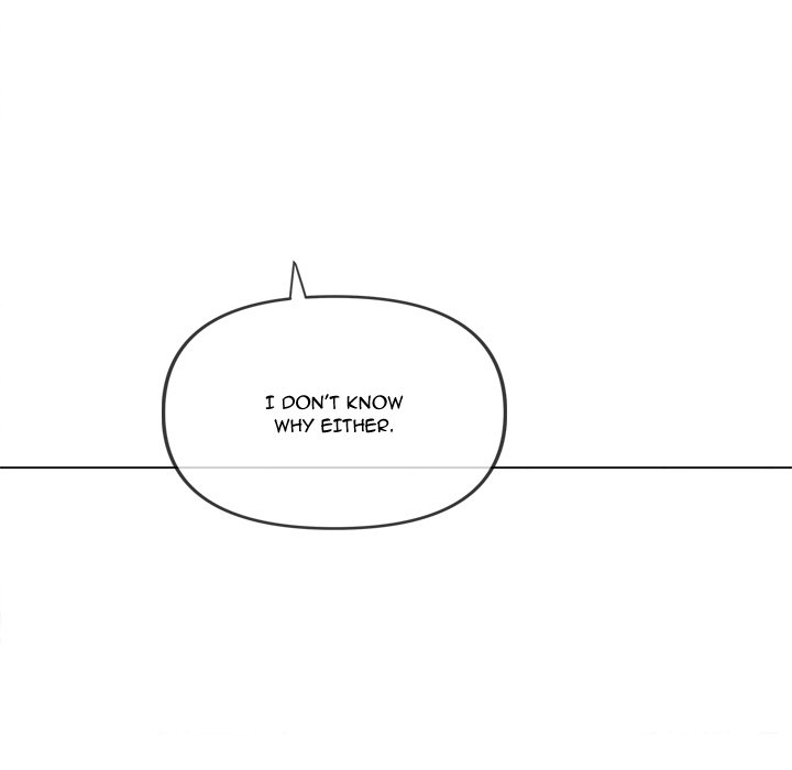 My High School Bully Manhwa - Chapter 226 Page 102