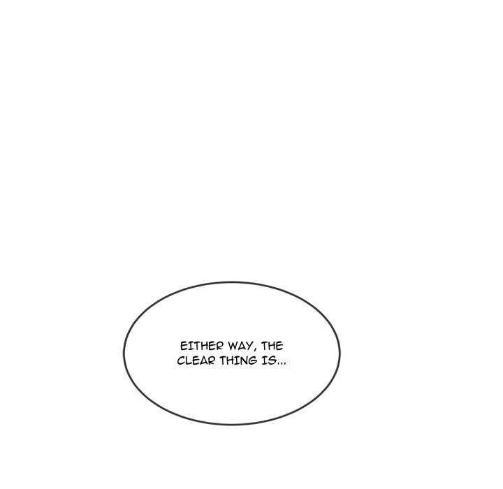 My High School Bully Manhwa - Chapter 226 Page 103