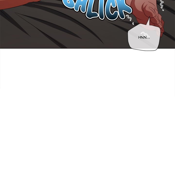 My High School Bully Manhwa - Chapter 226 Page 106