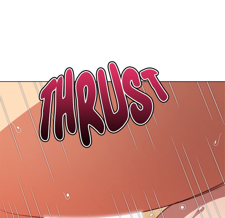 My High School Bully Manhwa - Chapter 226 Page 107