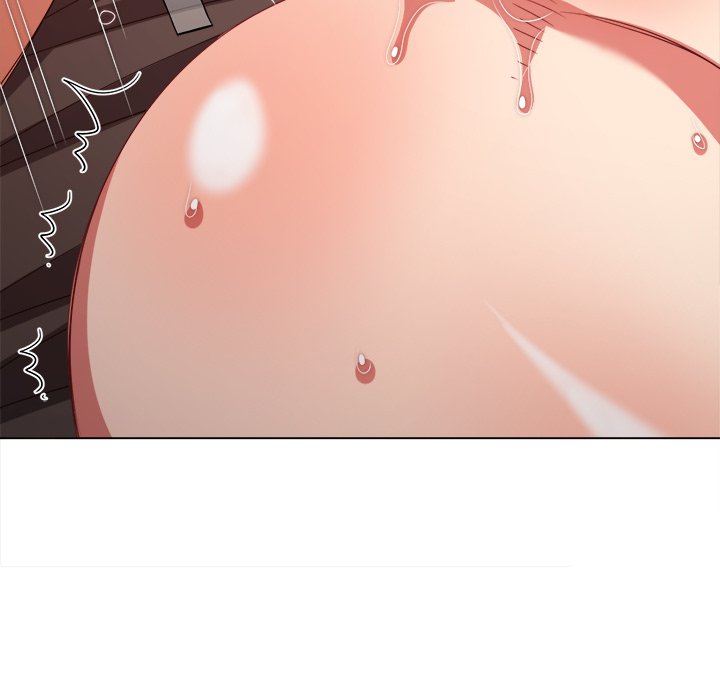 My High School Bully Manhwa - Chapter 226 Page 115