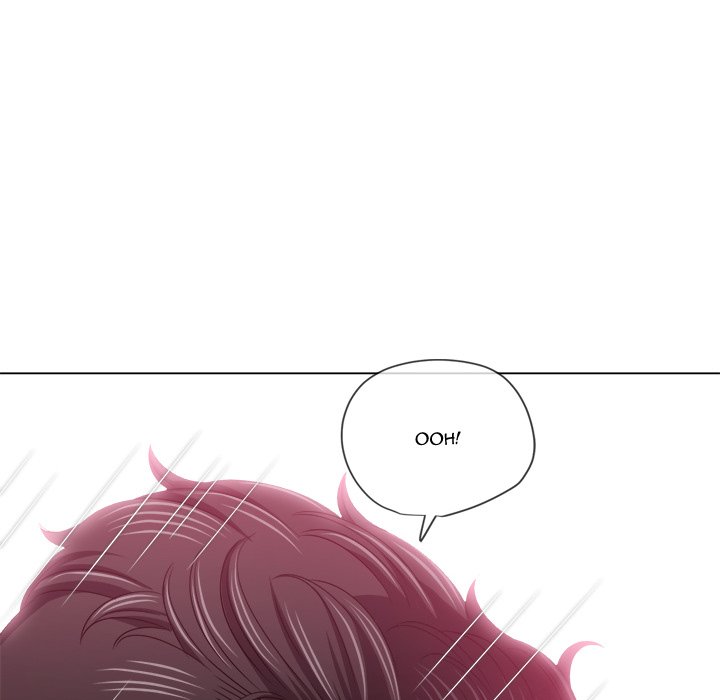 My High School Bully Manhwa - Chapter 226 Page 116