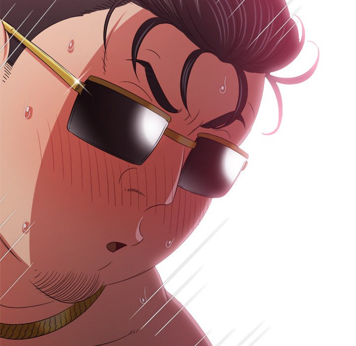 My High School Bully Manhwa - Chapter 226 Page 117