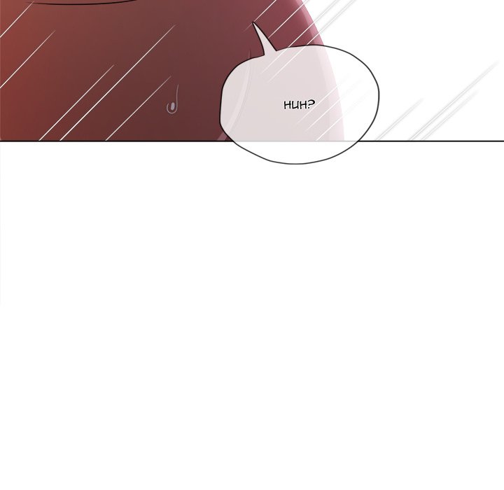 My High School Bully Manhwa - Chapter 226 Page 118