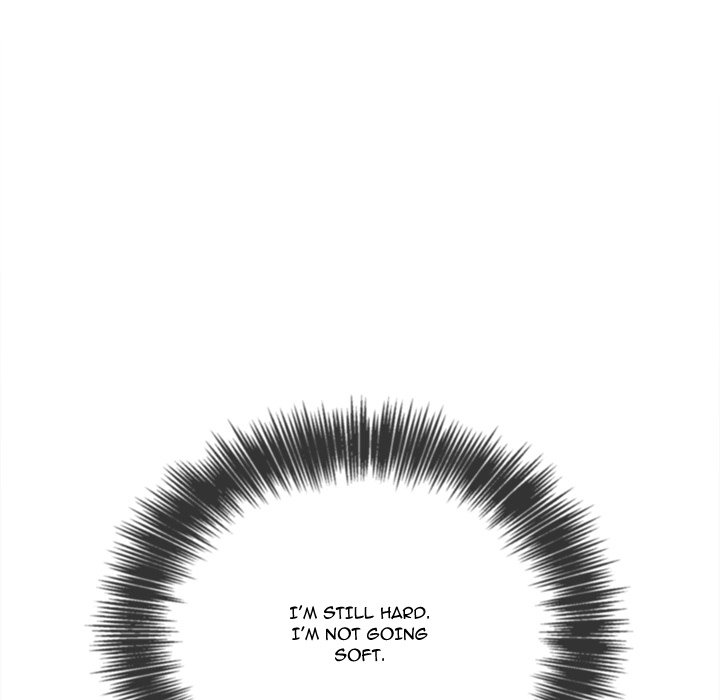 My High School Bully Manhwa - Chapter 226 Page 119