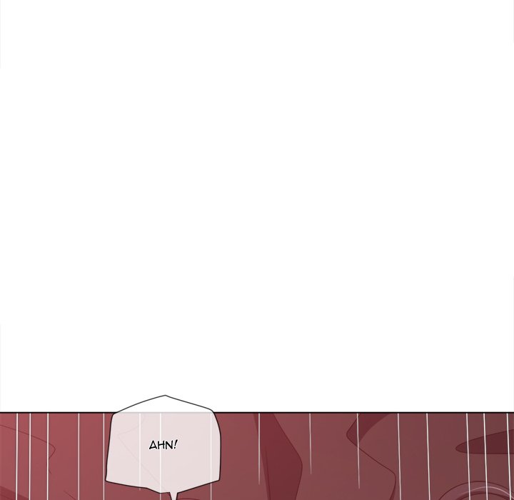 My High School Bully Manhwa - Chapter 226 Page 122