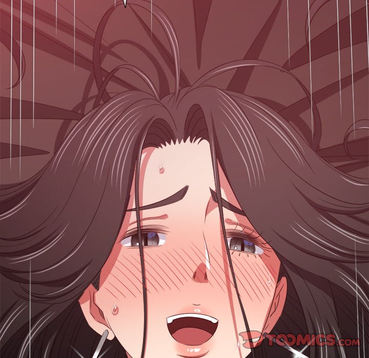 My High School Bully Manhwa - Chapter 226 Page 123