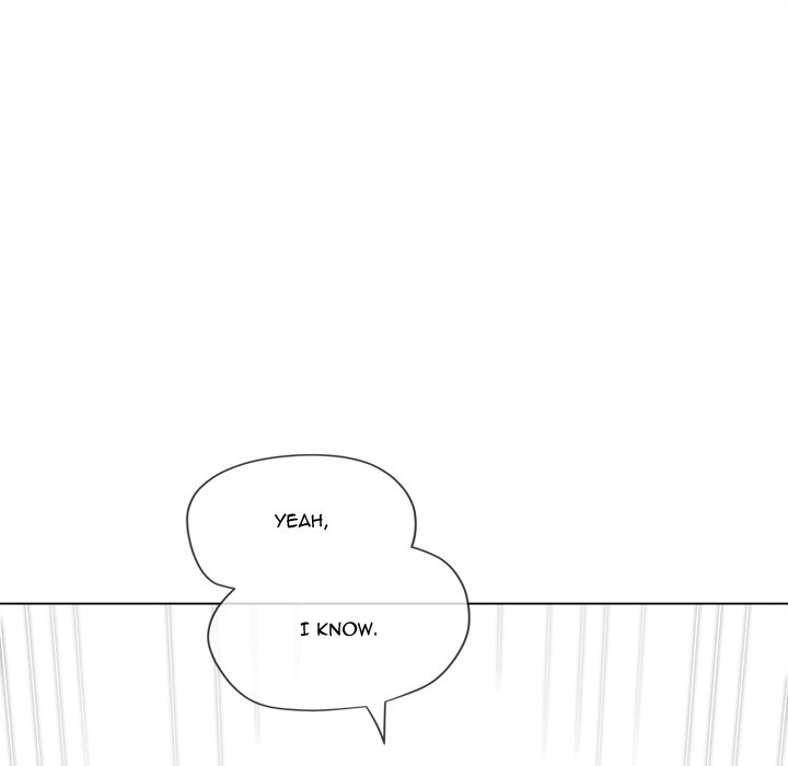 My High School Bully Manhwa - Chapter 226 Page 125