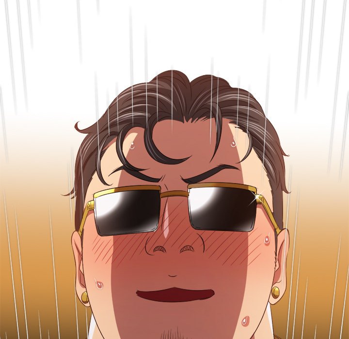 My High School Bully Manhwa - Chapter 226 Page 126