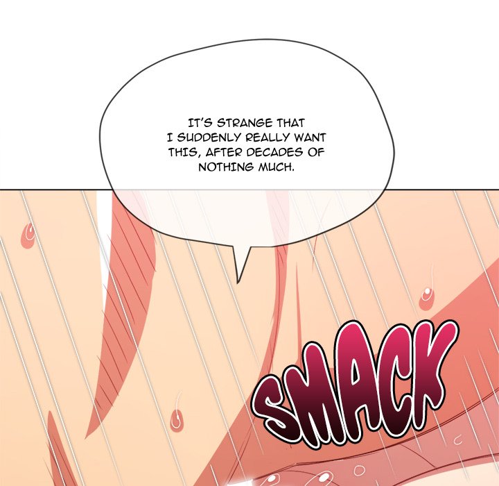 My High School Bully Manhwa - Chapter 226 Page 129