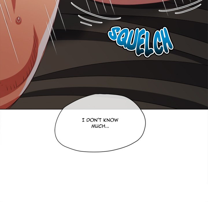 My High School Bully Manhwa - Chapter 226 Page 131