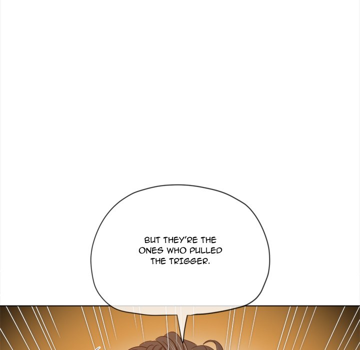 My High School Bully Manhwa - Chapter 226 Page 132