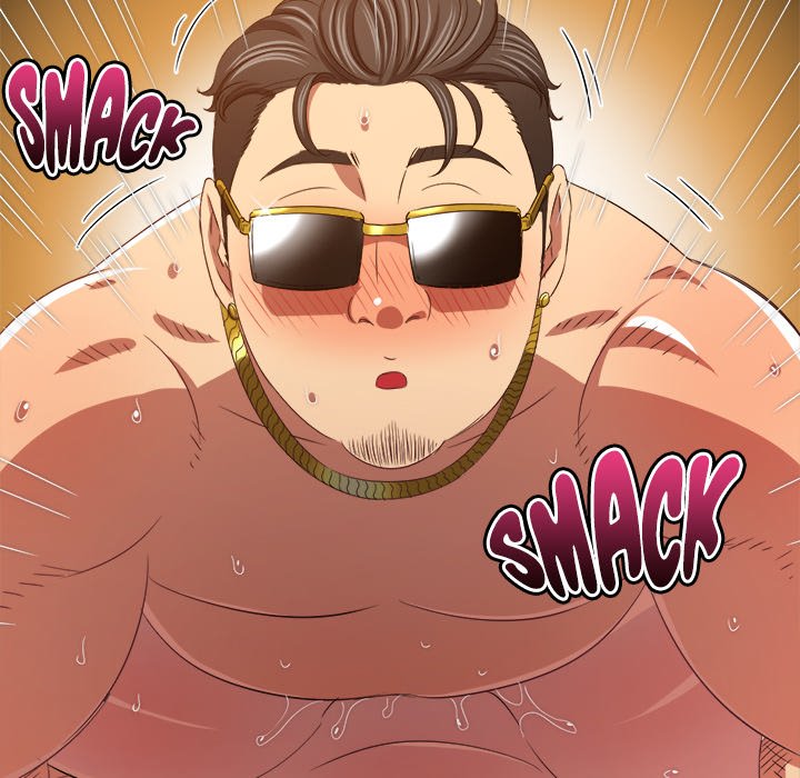 My High School Bully Manhwa - Chapter 226 Page 133