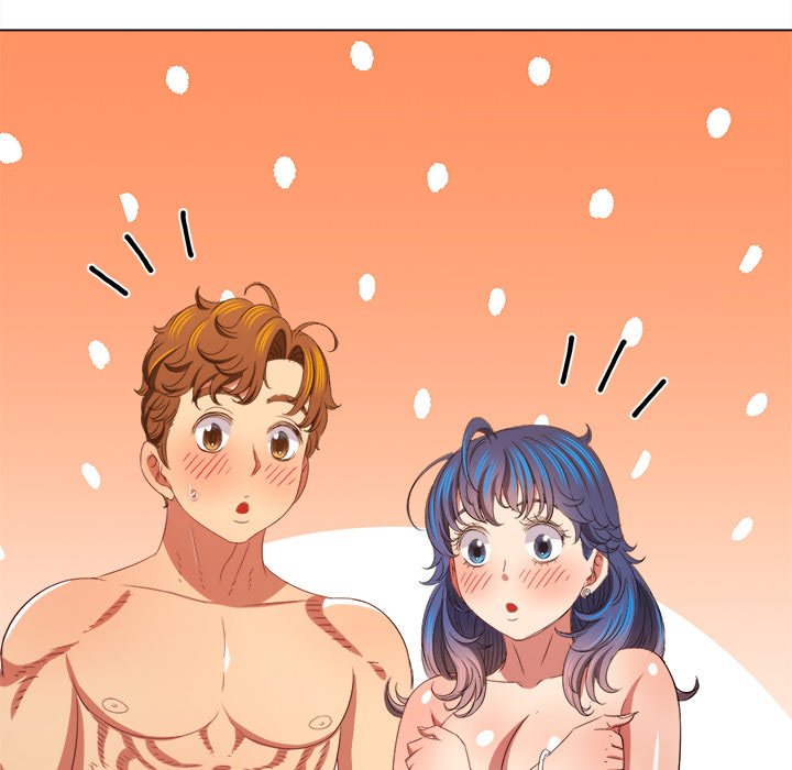 My High School Bully Manhwa - Chapter 226 Page 136