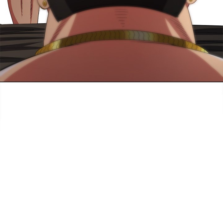 My High School Bully Manhwa - Chapter 226 Page 138