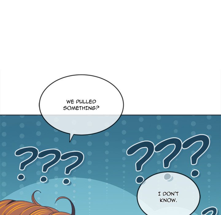 My High School Bully Manhwa - Chapter 226 Page 139