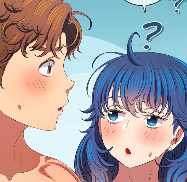 My High School Bully Manhwa - Chapter 226 Page 140